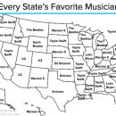 (주)가장 이미지