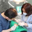 이밝은세상 조세금융신문