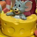 봉봉 스테이션 | 신촌역 주변 가챠샵 가챠하우스&amp; 봉봉스테이션 가챠 방문 후기