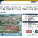 현대센타 이미지