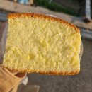 파리바게뜨 남원점 | 남원 명문제과 ㅣ 웨이팅 1시간 냉정후기 주차,빵나오는시간,갯수제한