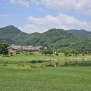 무한골프연습장 이미지