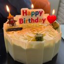 UR(파주시)-[교하로]-상-36 | 3월, 바쁘다 바빠 생일 주간, 눈 오는 봄, 행복 모음집