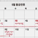 링코 울산점 이미지