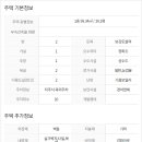 양평부동산박사공인중개사사무소 이미지