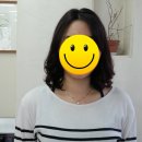 박지연미용실 이미지