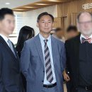 법률사무소청종