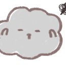 승희살롱