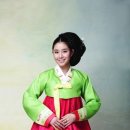 구사골 이미지