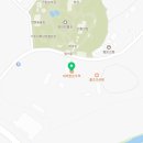 대박촌손두부 이미지