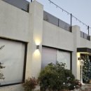 부산소프트웨어마이스터고 | 부산강서구뷰맛집 푸디1354 모듬세트A, 특수B 먹은 후기