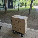 과학마을로,2길 이미지