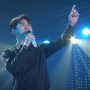 남촌도림동-27 이미지