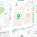 현이자동차정비 이미지