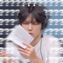 프로왕노래연습장 | [대바늘] 쁘띠니트 웨이브티 뜨기 완-🧶 초보자 니트로 왕 추천-✨