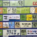 안마이야기안마원 이미지