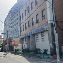 국민 노래연습장 이미지