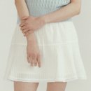 프레쉬 힐 이미지