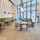 놀이터 뽑기샵 | 경기도 아이와 가볼 만한 곳 동두천 놀자숲 초대형 네트놀이터 이용요금 주차 식당 총정리