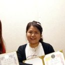 오카리나(심화과정) 이미지