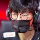 보노샌드 이미지