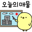 모현동-48 이미지
