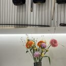 이화더해금음악교습소