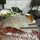 감탄회수산 - 연수구 독배로 29 | 감탄회수산