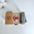 새김 | 내돈내산 신생아 탯줄도장 만들기 소담새김 후기