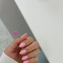 네일데이진