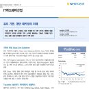 미래유리 이미지