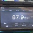 타타대우 프리마 7Z50 트럭 오디오 고장, 실제 수리 사례 이미지