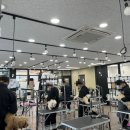 펫아카데미경남학원 네이버블로그