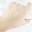 태평양나이트 | 올리브영 보습크림 1위 에스트라 아토베리어365 크림 진심 후기