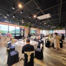 어반이스트 호텔 이미지