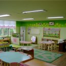 부양초등학교(병설) 네이버블로그