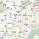 양천소방서 목동119안전센터 | 양천구에 위치한 목동한신청구아파트_입지평가, 시세, 학군, 학업성취도 등