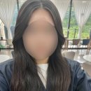 사계절미용실 - 김천시 | 경기 광주 사계절살롱 리우 원장님 애쉬브라운 염색 후기 (역동 경안동 미용실 웨딩촬영 본식 톤다운 추천)