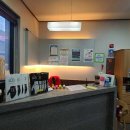 서원 스크린 골프 이미지