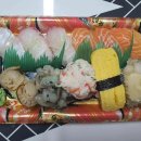 대가참치&초밥,활어회 이미지