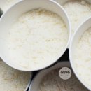 TAF 빌딩 이미지