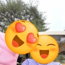 피토하우스 | [웰리힐리CC 남코스 1일차 ]라운드 후기 ⛳️백돌이가 버디 잡은 공략법 &amp; 인생 샴푸 득템!