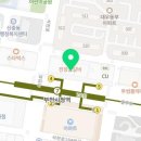 부천우방외과의원 이미지