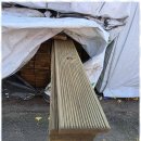 대림종합목재 이미지