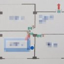 코오롱싸이언스밸리1차 이미지