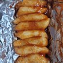 7번가분식 이미지