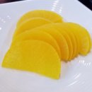 공주칼국수 쭈꾸미구이 이미지