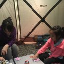 웨스턴캠프 이미지