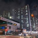 원노래장