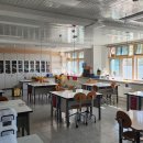 안동여자중학교 이미지